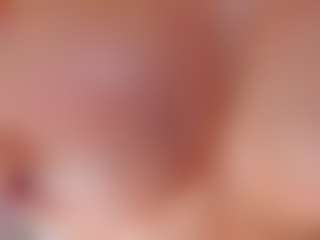 Leah Grey's Live Sex Cam Show