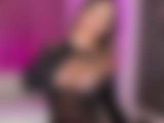 Leah Grey's Live Sex Cam Show