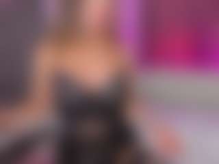 Leah Grey's Live Sex Cam Show