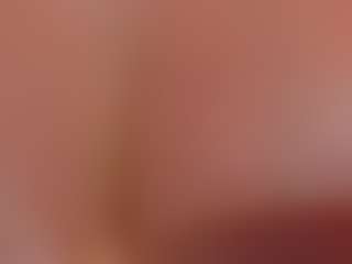 Leah Grey's Live Sex Cam Show
