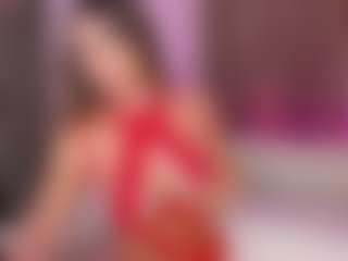 Live cam show with Leah Grey - Fingers on StripNow