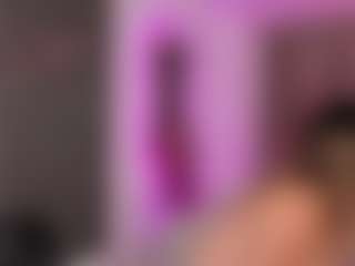 Live cam show with Leah Grey - Double Penetration on Sex Cam Show