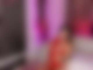Live cam show with Leah Grey - Asshole on Strip Flash - Live Sex Shows