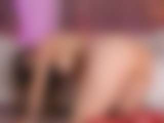 Live cam show with Leah Grey - Asshole on SinfulBabes
