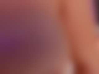 Leah Grey's Live Sex Cam Show