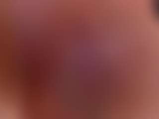 Leah Grey's Live Sex Cam Show