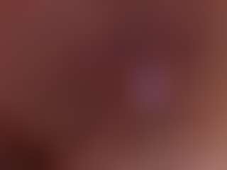Leah Grey's Live Sex Cam Show