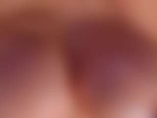 Leah Grey's Live Sex Cam Show