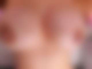 Leah Grey's Live Sex Cam Show