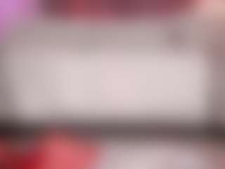 Live cam show with Leah Grey - Lush on Uber Horny