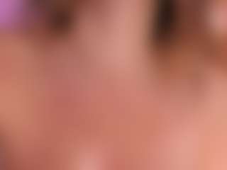 Live cam show with Leah Grey - Bedroom on liverealitysex.com