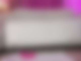 Leah Grey's Live Sex Cam Show