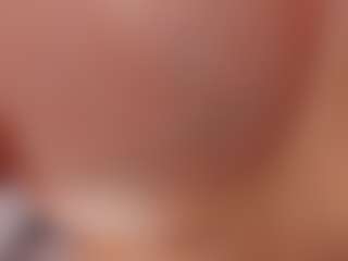 Leah Grey's Live Sex Cam Show