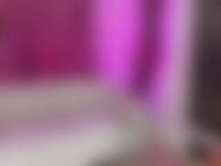 Leah Grey's Live Sex Cam Show