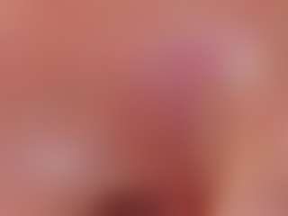 Leah Grey's Live Sex Cam Show