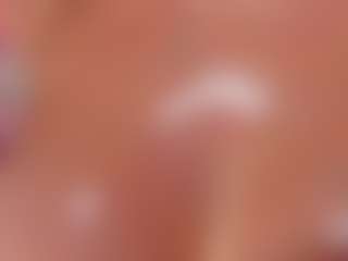 Leah Grey's Live Sex Cam Show