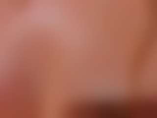 Leah Grey's Live Sex Cam Show