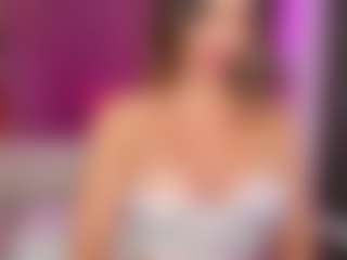 Leah Grey's Live Sex Cam Show