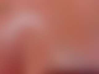 Live cam show with Leah Grey - Dildo on Dare Cams