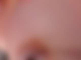 Live cam show with Leah Grey - Dildo on Streamer API
