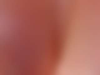 Live cam show with Leah Grey - Fuck Machine on Taboo Cams XXX