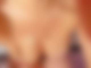 Leah Grey's Live Sex Cam Show
