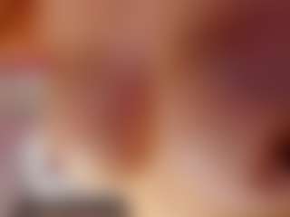 Leah Grey's Live Sex Cam Show