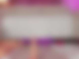 Leah Grey's Live Sex Cam Show