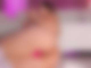Leah Grey's Live Sex Cam Show