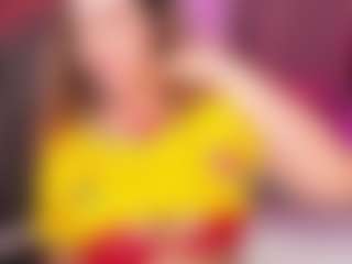 Live cam show with Leah Grey - Teen (18+) on Fling VIP Chat