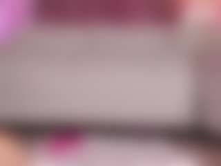 Leah Grey's Live Sex Cam Show