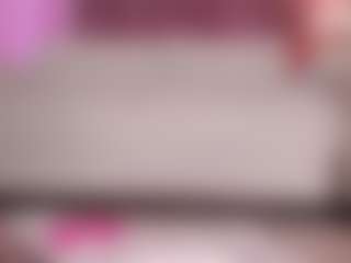 Leah Grey's Live Sex Cam Show