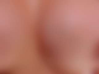 Leah Grey's Live Sex Cam Show