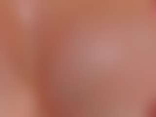 Leah Grey's Live Sex Cam Show