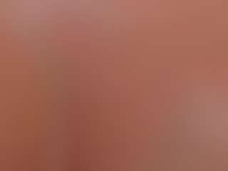Leah Grey's Live Sex Cam Show