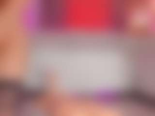 Leah Grey's Live Sex Cam Show