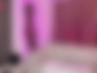 Live cam show with Leah Grey - Spank on AdultVida.com