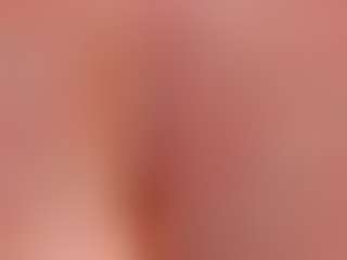 Live cam show with Leah Grey - White on Camsoda | colombia