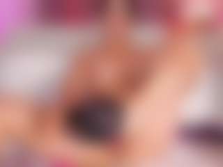 Leah Grey's Live Sex Cam Show