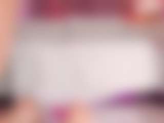 Leah Grey's Live Sex Cam Show