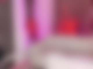 Live cam show with Leah Grey - Bedroom on SquirtSoMuch