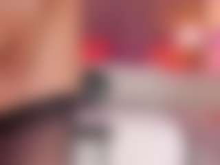 Live cam show with Leah Grey - Bedroom on camwithhim.com