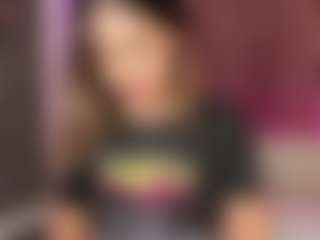 Leah Grey's Live Sex Cam Show