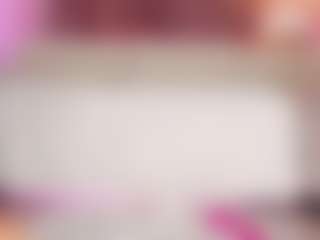 Leah Grey's Live Sex Cam Show
