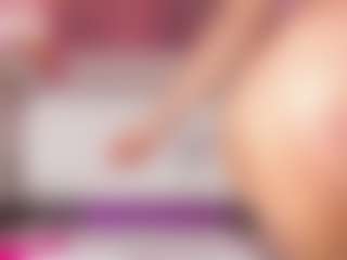 Leah Grey's Live Sex Cam Show