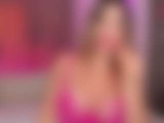 Leah Grey's Live Sex Cam Show