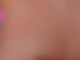 Leah Grey's Live Sex Cam Show