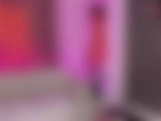Live cam show with Leah Grey - Big Ass on Dare Cams