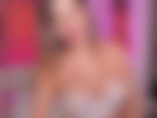 Leah Grey's Live Sex Cam Show