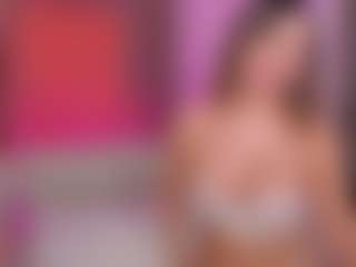Leah Grey's Live Sex Cam Show